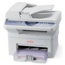 Xerox 3200MFP (printer)